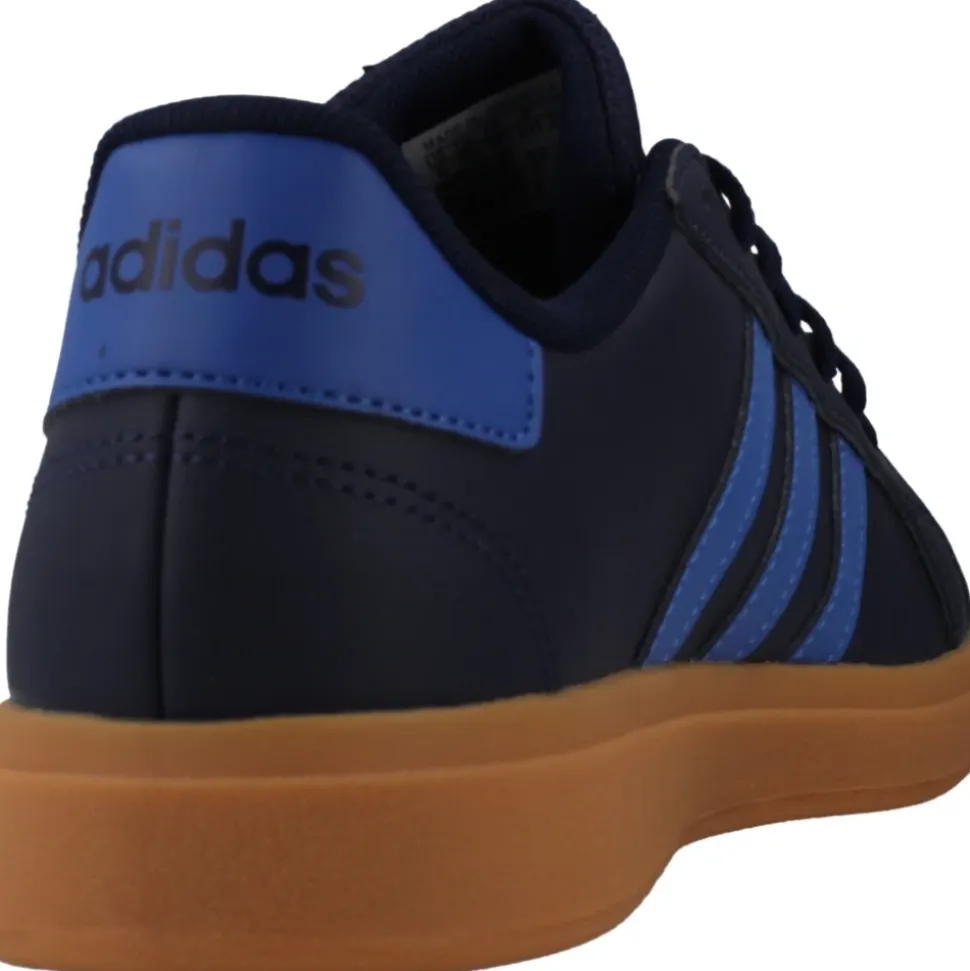 Grand Court 2.0 Sneakers
