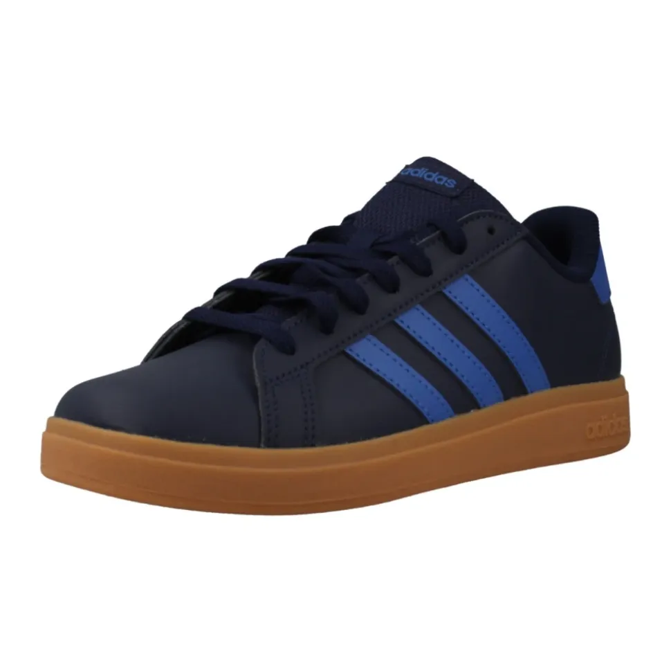 Grand Court 2.0 Sneakers