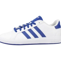 Grand Court 2.0 Sneakers