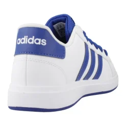 Grand Court 2.0 Sneakers