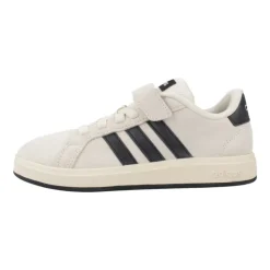 Grand Court Sneakers
