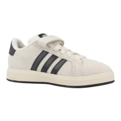 Grand Court Sneakers