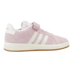 Grand Court Sneakers