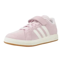 Grand Court Sneakers