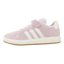 Grand Court Sneakers