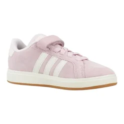 Grand Court Sneakers