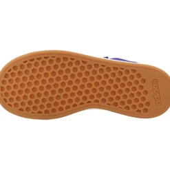 Grand Court Sneakers