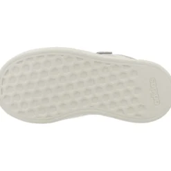 Grand Court Sneakers