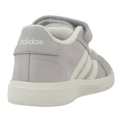 Grand Court Sneakers