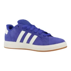 Grand Court Sneakers