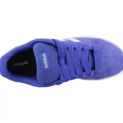 Grand Court Sneakers