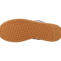Grand Court Sneakers