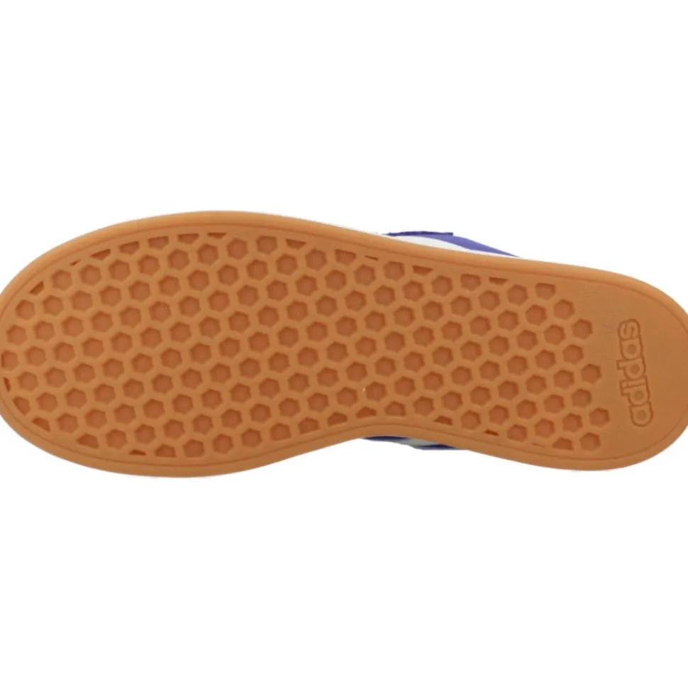 Grand Court Sneakers