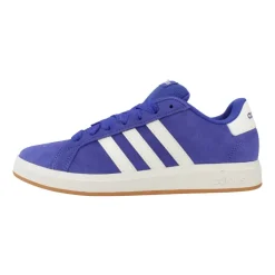 Grand Court Sneakers