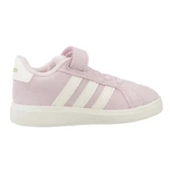 Grand Court Sneakers