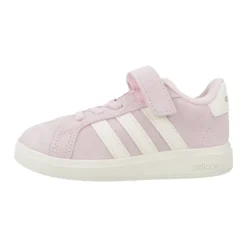 Grand Court Sneakers
