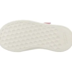 Grand Court Sneakers