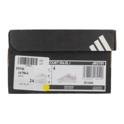 Grand Court Sneakers