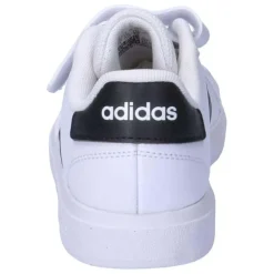 Grand Court 2.0 Sneakers pour ENFANTS