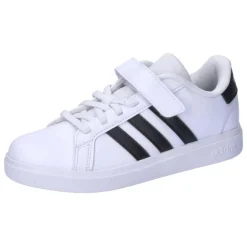 Grand Court 2.0 Sneakers pour ENFANTS