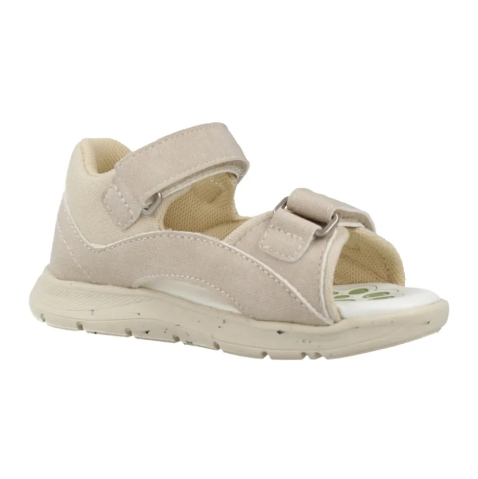 Grant Sandal
