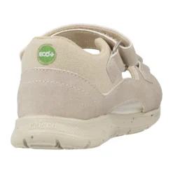 Grant Sandal
