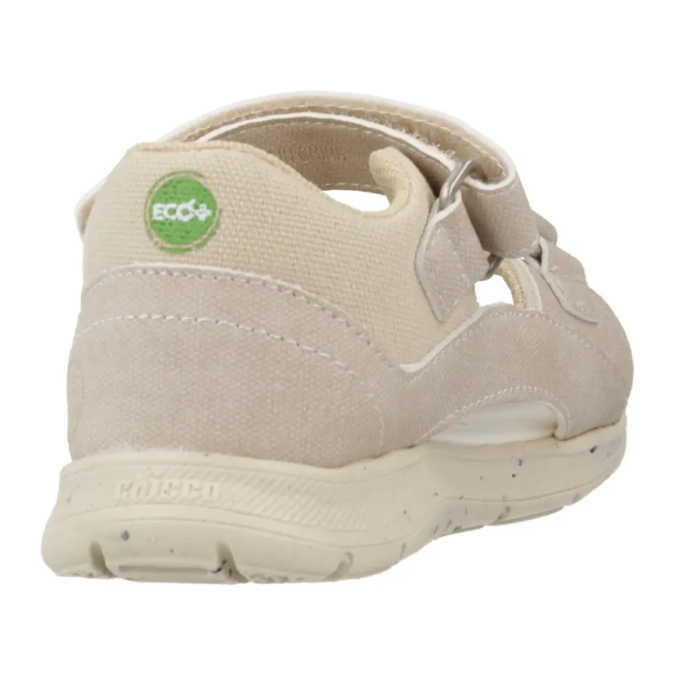 Grant Sandal