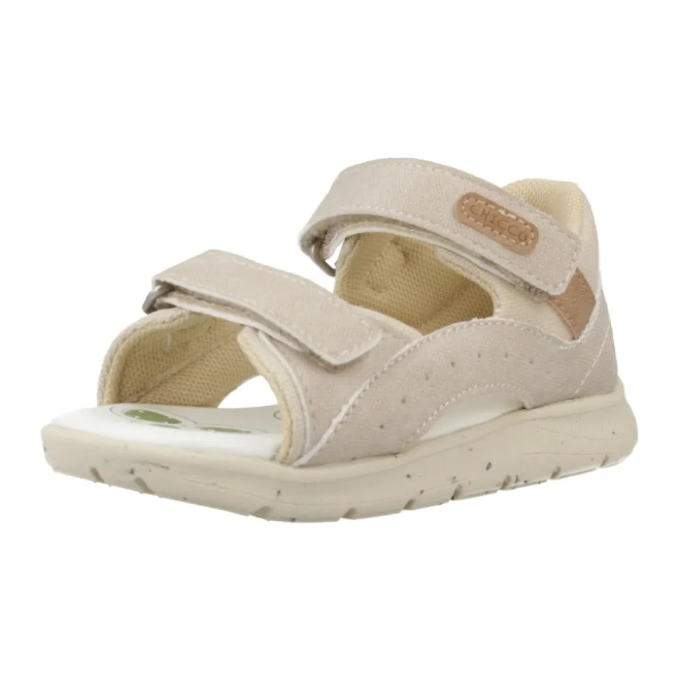 Grant Sandal