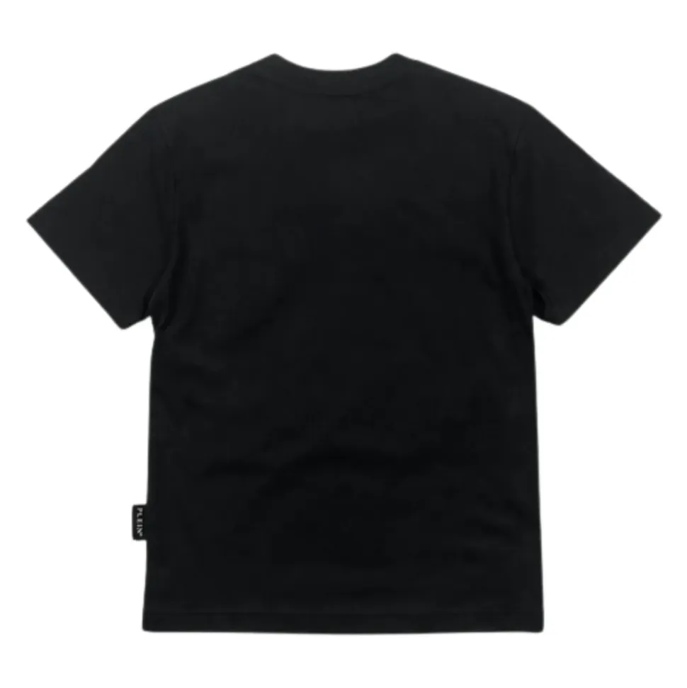 GTH210NERO T-shirt