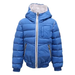 GUZ L KJK0074 Jacket