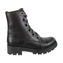 Gwen Gabri Boot