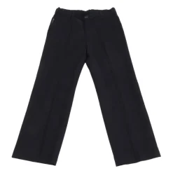 GXP301K Classic Trouser