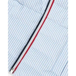 Haluk Jacket