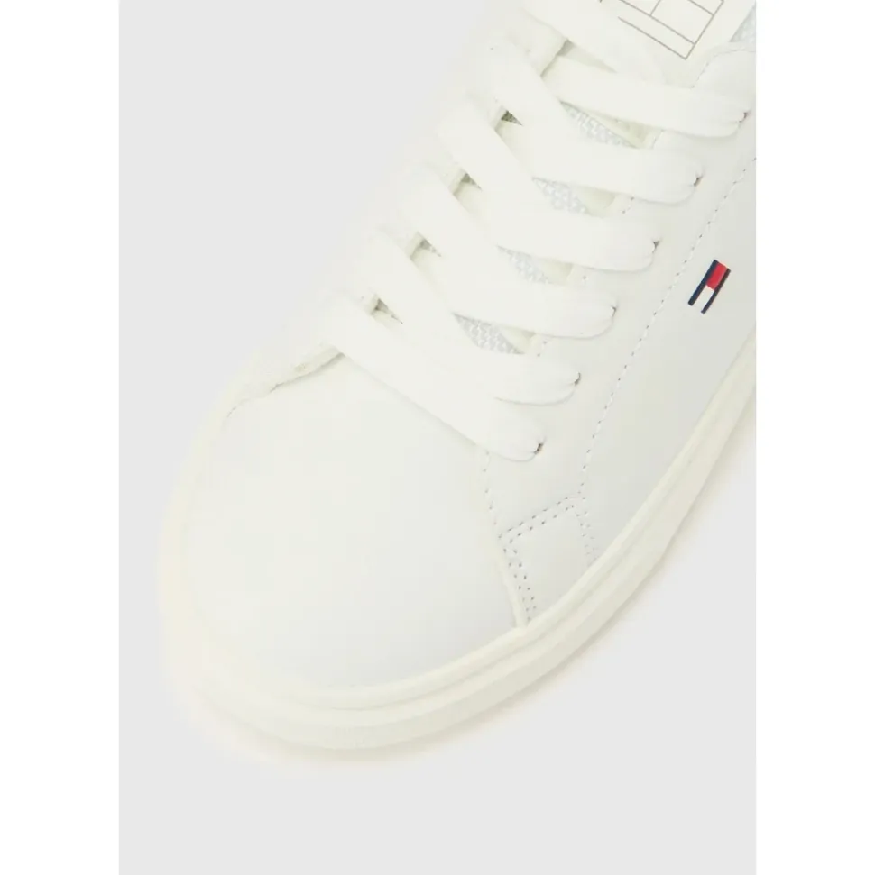 Hampton Low Sneakers