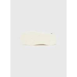 Hampton Low Sneakers