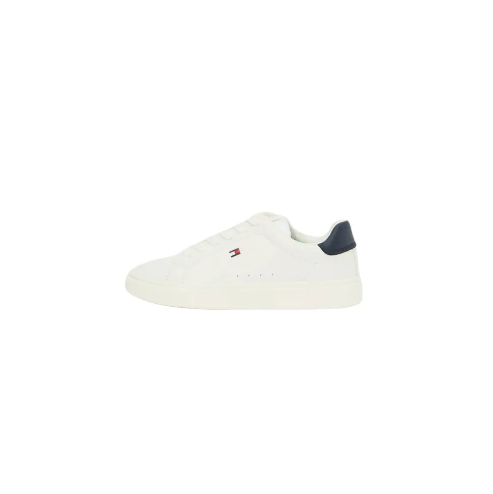 Hampton Low Sneakers