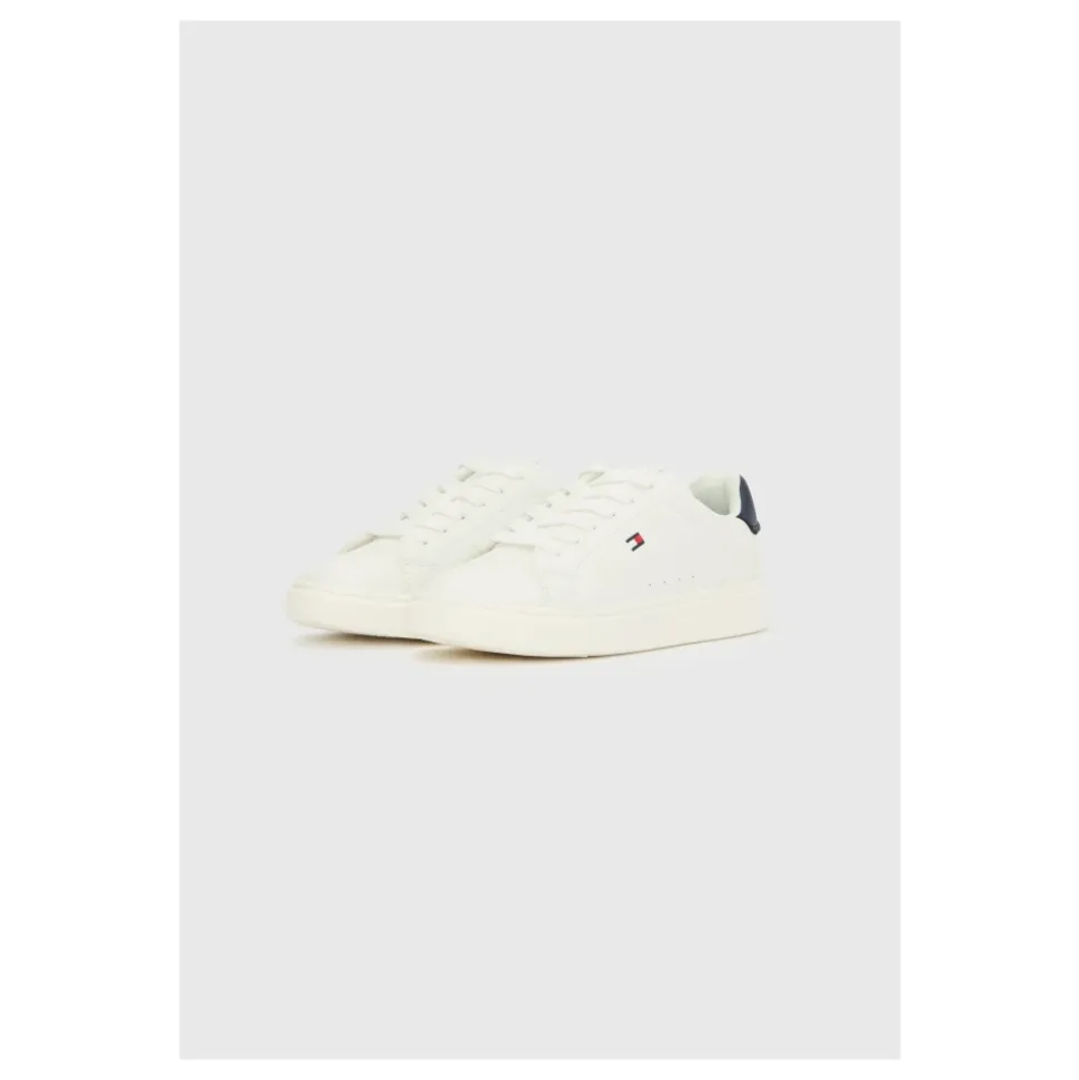 Hampton Low Sneakers