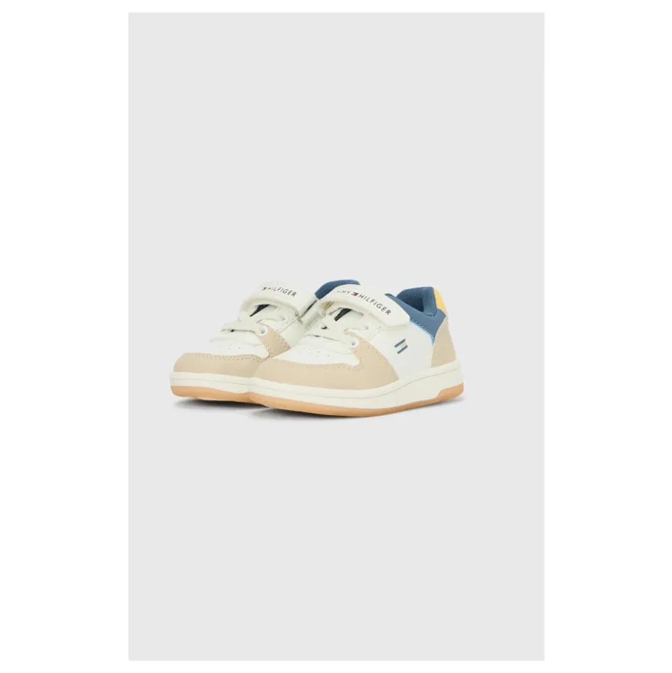 Hampton Sneakers