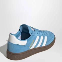 Handball Spezial