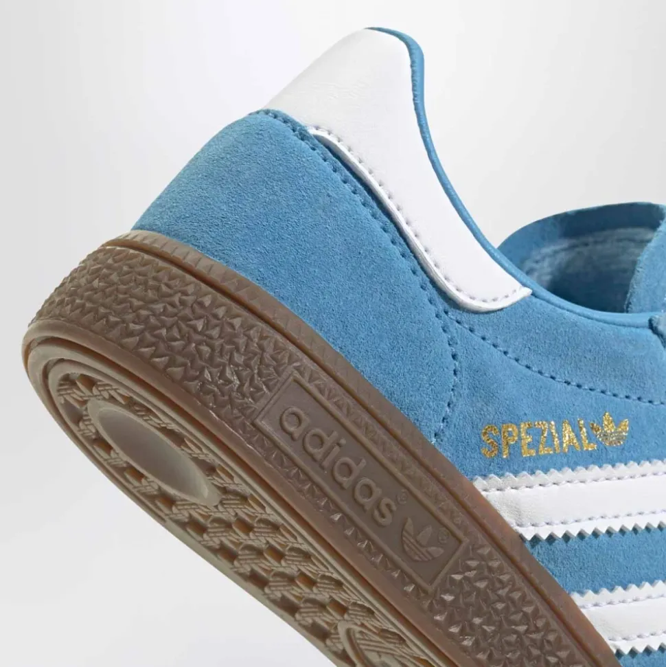Handball Spezial