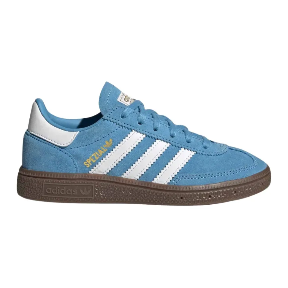 Handball Spezial
