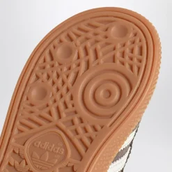 Handball Spezial