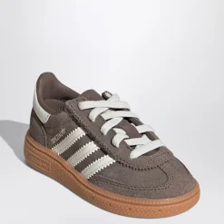 Handball Spezial