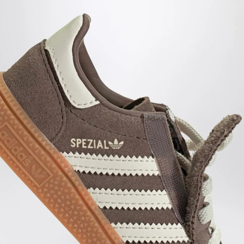 Handball Spezial
