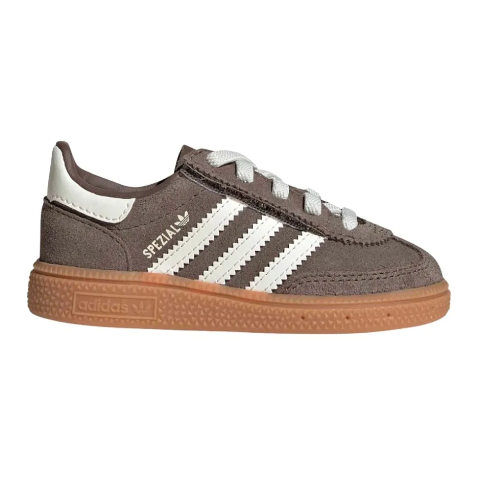 Handball Spezial