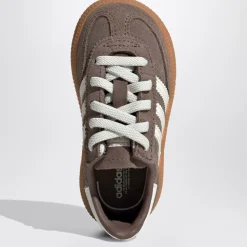 Handball Spezial