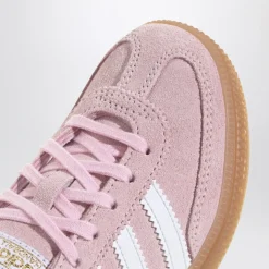 Handball Spezial