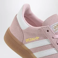 Handball Spezial
