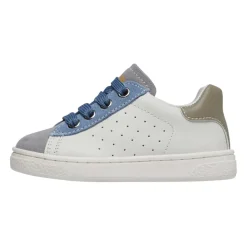 HASSELT 2 ZIP Sneakers