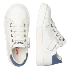 Hasselt 2 Zip Sneakers